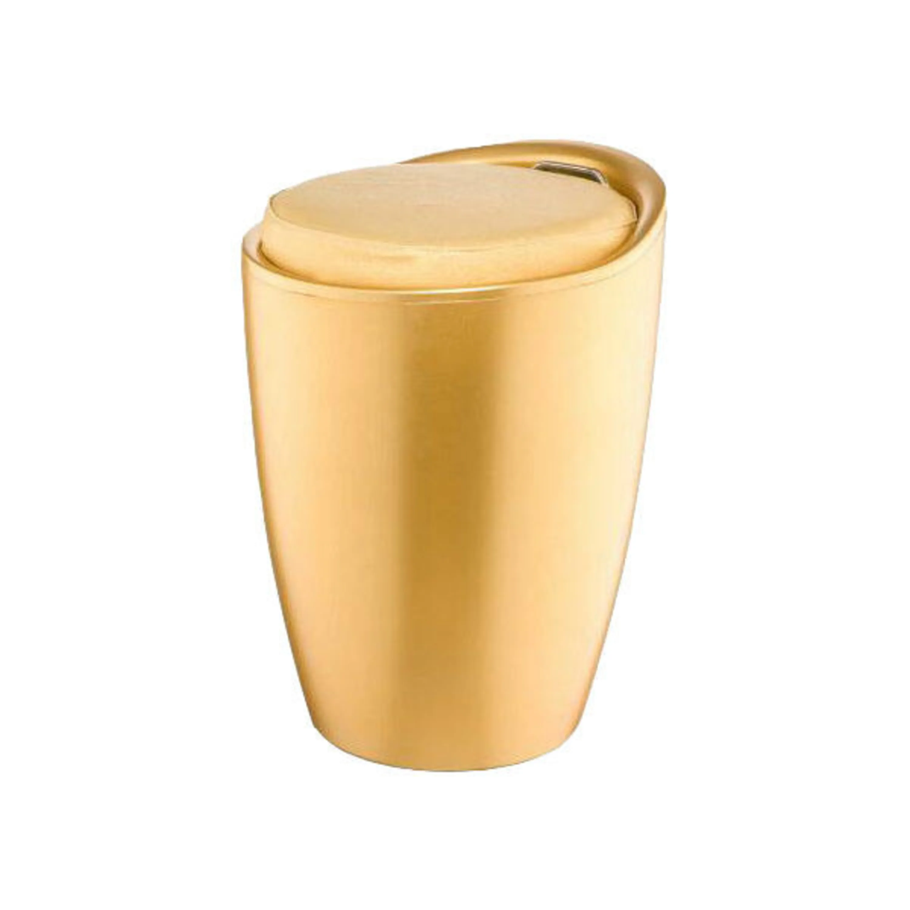 صندلی میزبان لیمون صندلی میزبان لیمون